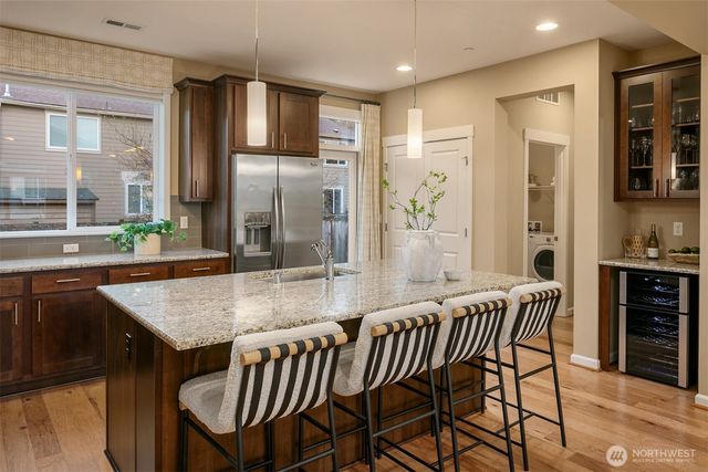 11318 177th Place NE, Redmond, WA 98052