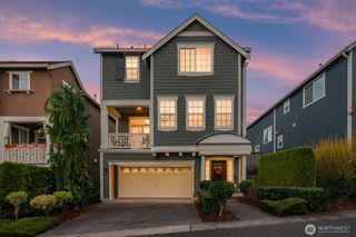 11318 177th Place NE, Redmond, WA 98052
