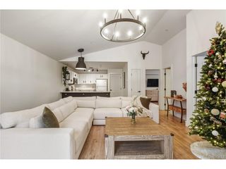 303 Pelican Cir 1906, Breckenridge, CO 80424