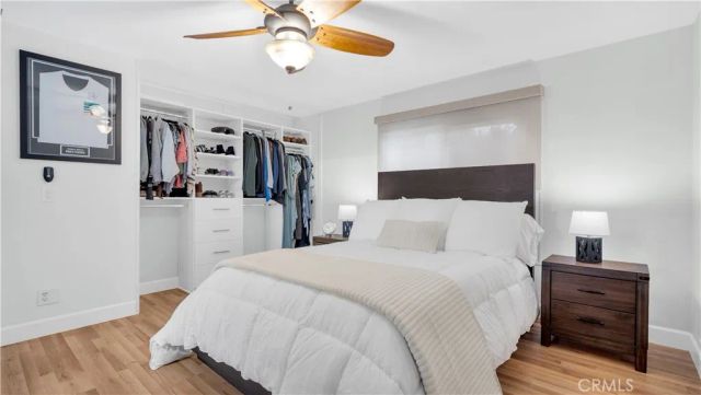 23422 Via San Martine, Aliso Viejo, CA 92656