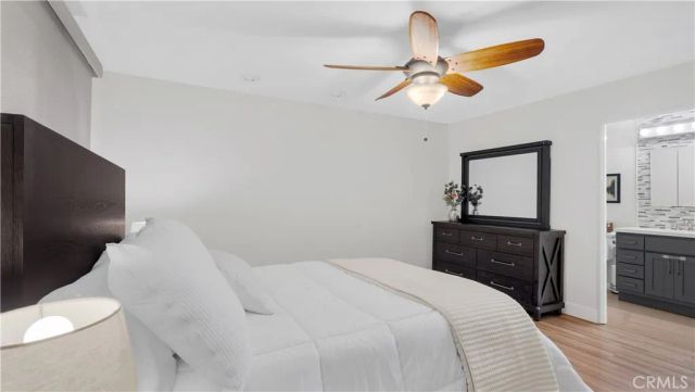 23422 Via San Martine, Aliso Viejo, CA 92656