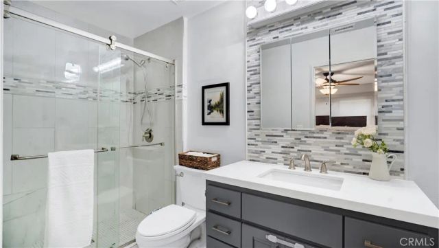 23422 Via San Martine, Aliso Viejo, CA 92656