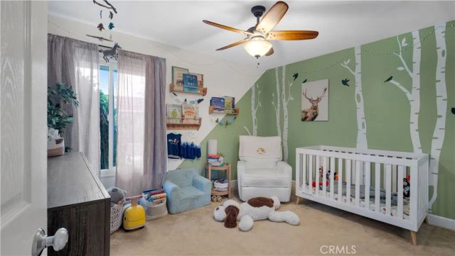 23422 Via San Martine, Aliso Viejo, CA 92656