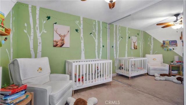 23422 Via San Martine, Aliso Viejo, CA 92656