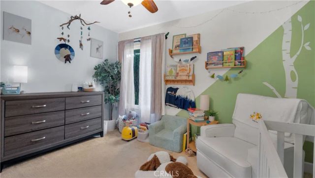 23422 Via San Martine, Aliso Viejo, CA 92656