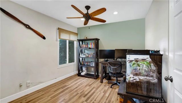 23422 Via San Martine, Aliso Viejo, CA 92656