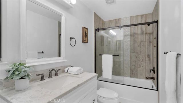 23422 Via San Martine, Aliso Viejo, CA 92656