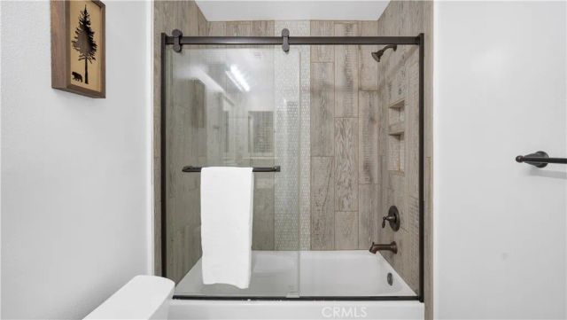 23422 Via San Martine, Aliso Viejo, CA 92656