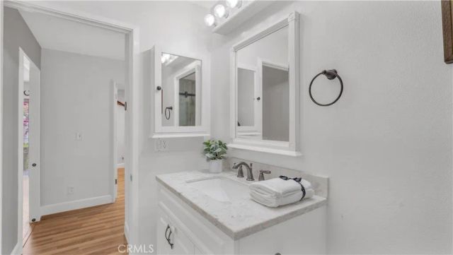 23422 Via San Martine, Aliso Viejo, CA 92656