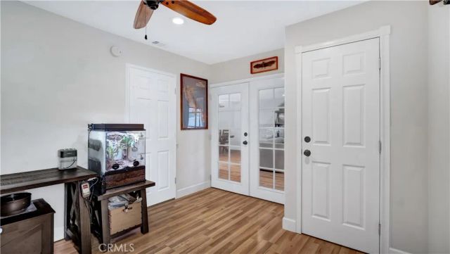 23422 Via San Martine, Aliso Viejo, CA 92656