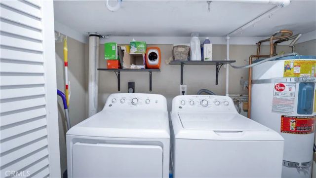 23422 Via San Martine, Aliso Viejo, CA 92656