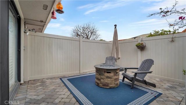 23422 Via San Martine, Aliso Viejo, CA 92656