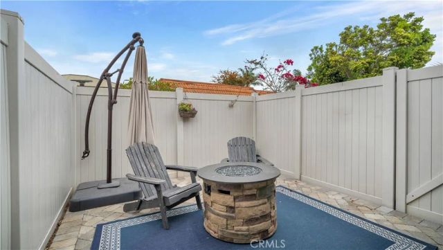 23422 Via San Martine, Aliso Viejo, CA 92656