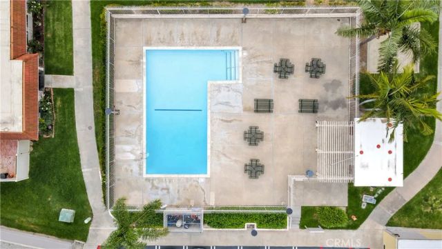 23422 Via San Martine, Aliso Viejo, CA 92656