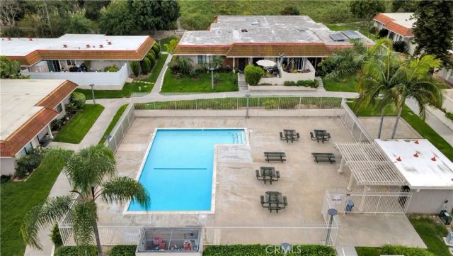 23422 Via San Martine, Aliso Viejo, CA 92656