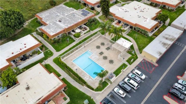 23422 Via San Martine, Aliso Viejo, CA 92656