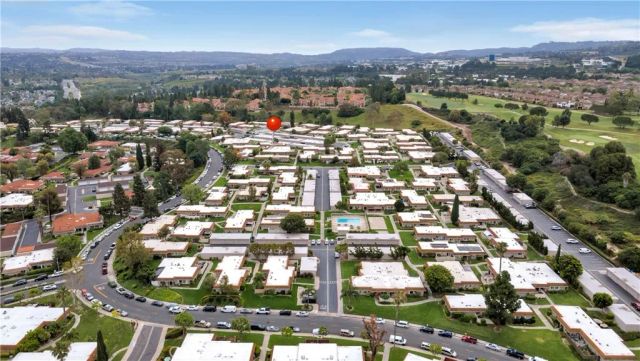 23422 Via San Martine, Aliso Viejo, CA 92656