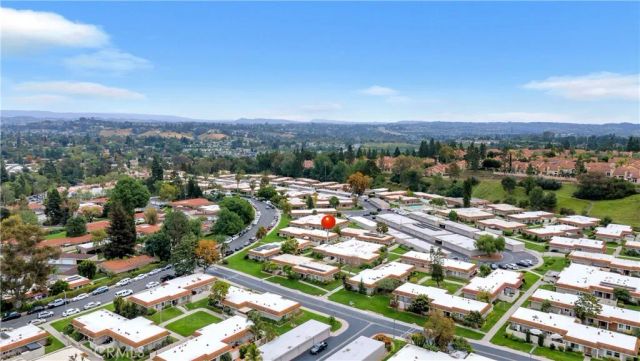 23422 Via San Martine, Aliso Viejo, CA 92656