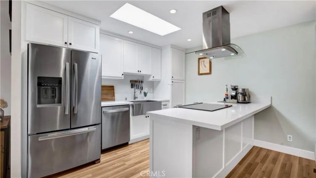 23422 Via San Martine, Aliso Viejo, CA 92656