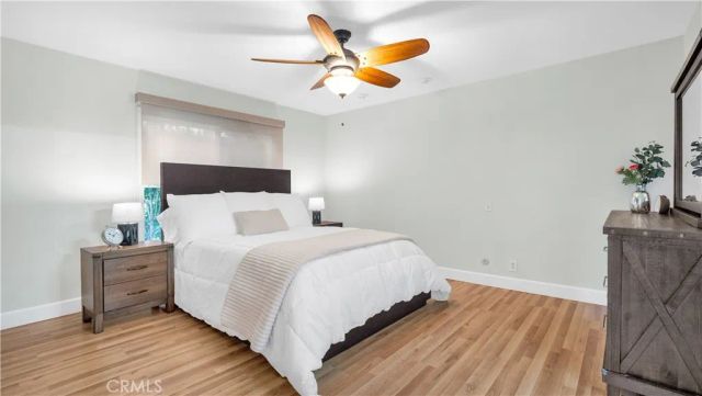 23422 Via San Martine, Aliso Viejo, CA 92656