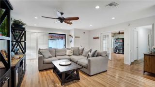 23422 Via San Martine, Aliso Viejo, CA 92656
