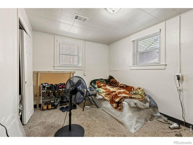 912-914 19th Avenue, Greeley, CO 80631