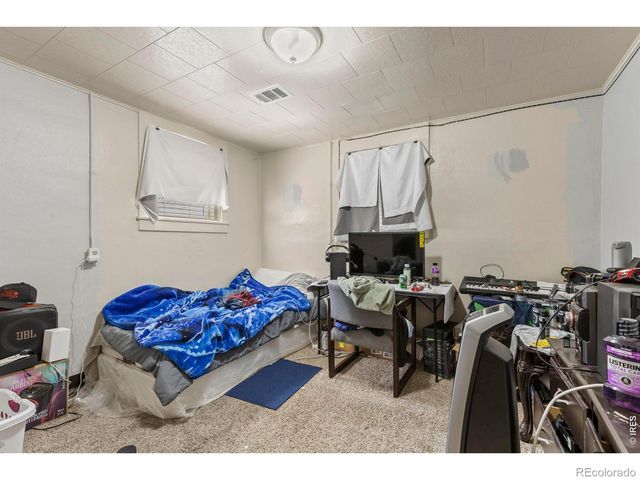 912-914 19th Avenue, Greeley, CO 80631