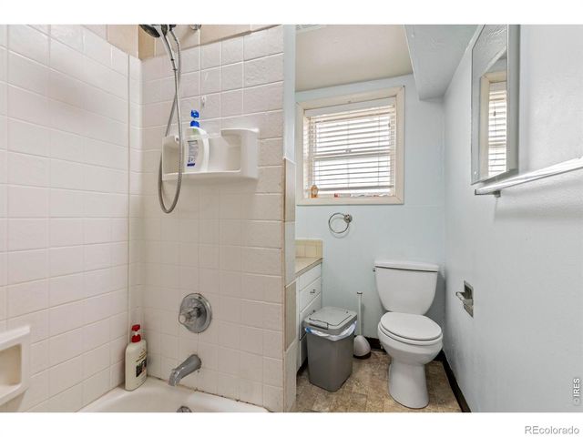 912-914 19th Avenue, Greeley, CO 80631
