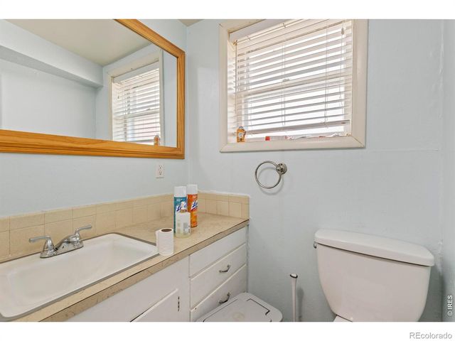912-914 19th Avenue, Greeley, CO 80631