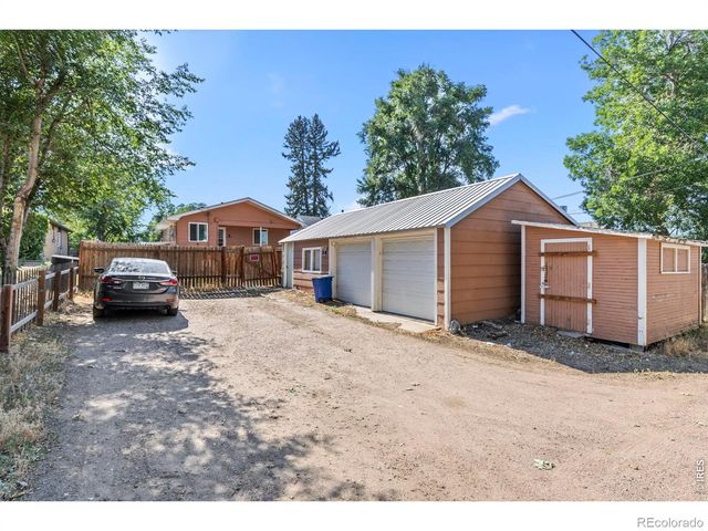 912-914 19th Avenue, Greeley, CO 80631