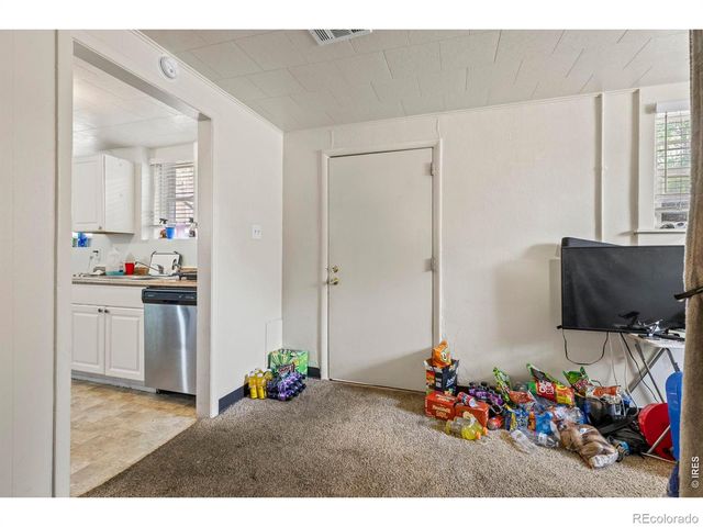 912-914 19th Avenue, Greeley, CO 80631