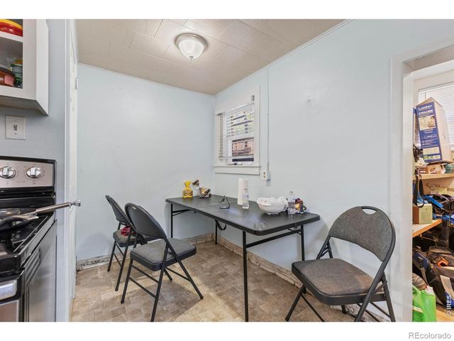 912-914 19th Avenue, Greeley, CO 80631