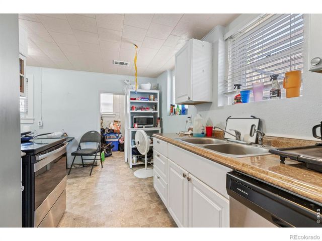 912-914 19th Avenue, Greeley, CO 80631