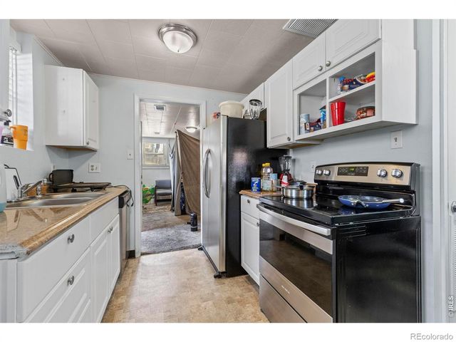 912-914 19th Avenue, Greeley, CO 80631