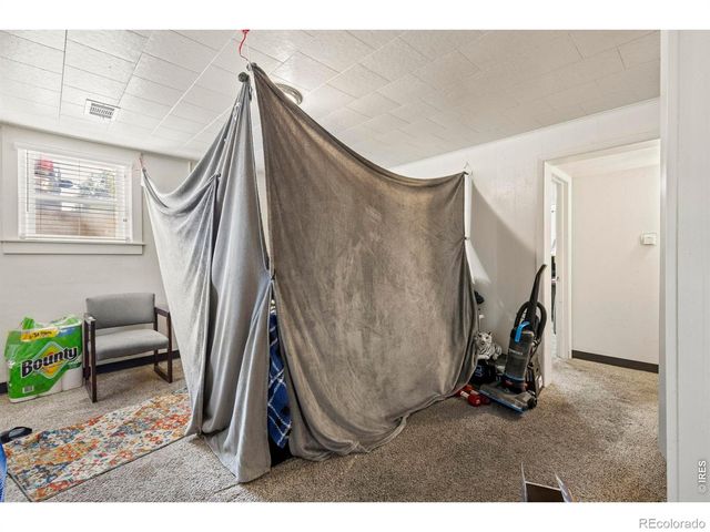 912-914 19th Avenue, Greeley, CO 80631