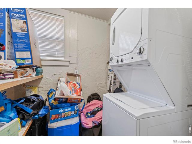 912-914 19th Avenue, Greeley, CO 80631