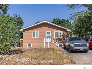 912-914 19th Avenue, Greeley, CO 80631