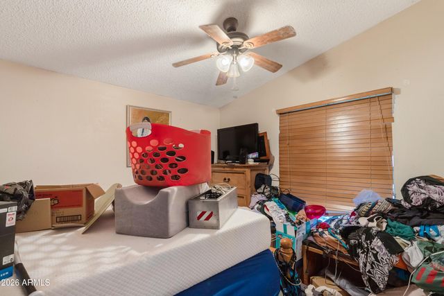 8122 E MADERA Drive, Sierra Vista, AZ 85650