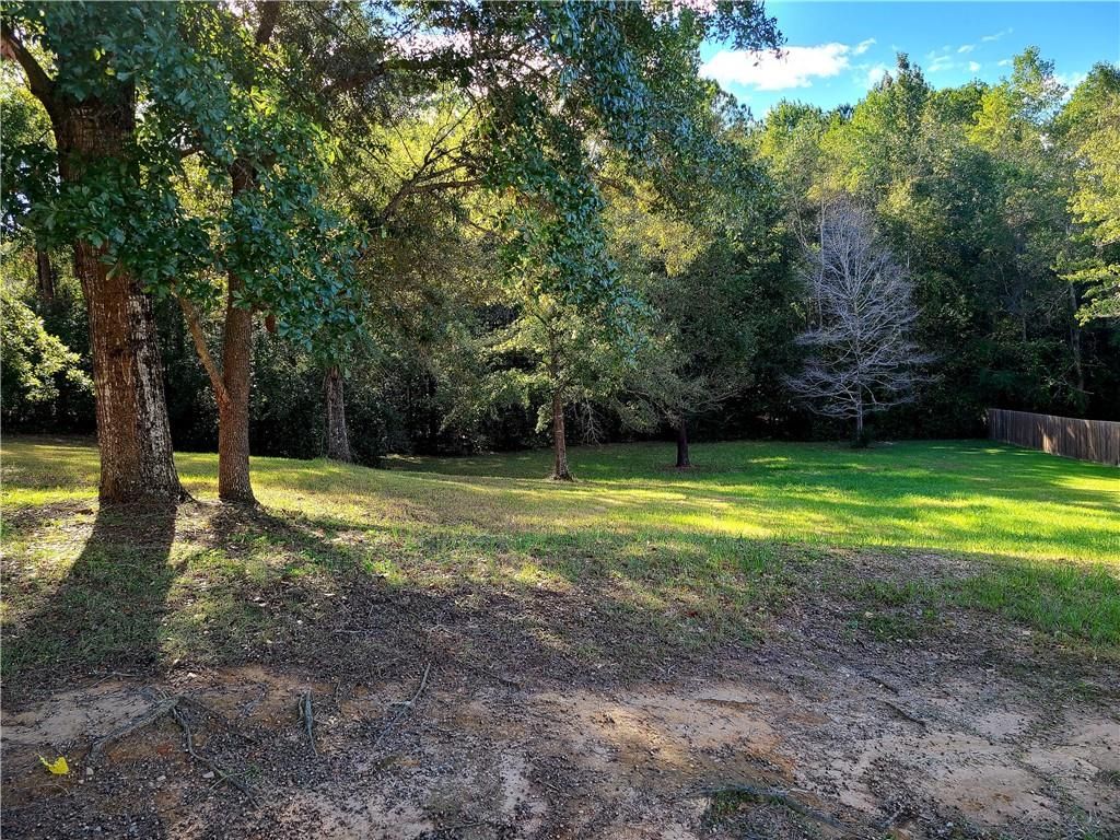 1930 Bradshire Drive, Mobile, AL 36695 — photo 2
