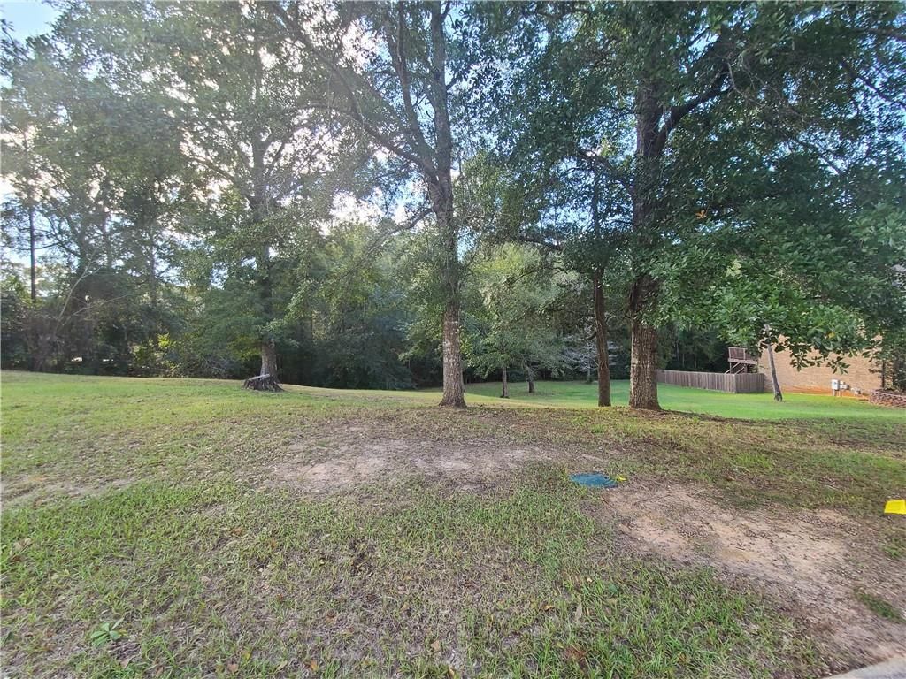 1930 Bradshire Drive, Mobile, AL 36695 — photo 3