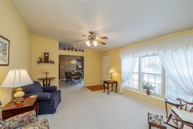 4 Symphony Street, Olmsted Twp, OH 44138