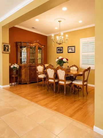 81391 Avenida Madrid, Indio, CA 92203