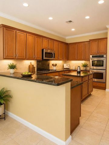81391 Avenida Madrid, Indio, CA 92203