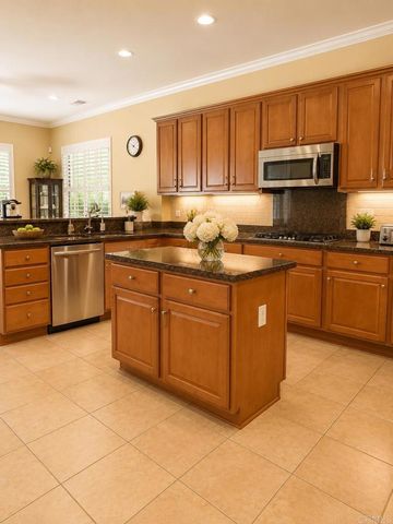 81391 Avenida Madrid, Indio, CA 92203