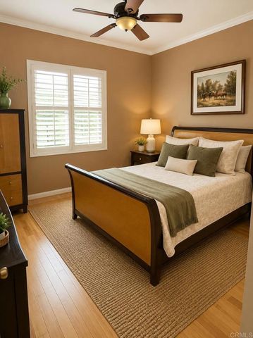 81391 Avenida Madrid, Indio, CA 92203