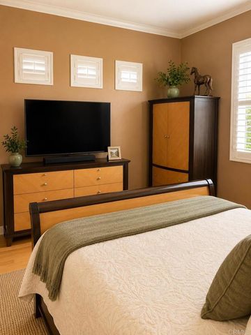 81391 Avenida Madrid, Indio, CA 92203