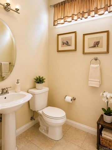 81391 Avenida Madrid, Indio, CA 92203