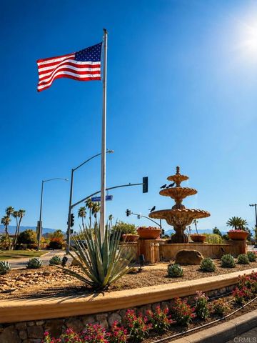 81391 Avenida Madrid, Indio, CA 92203