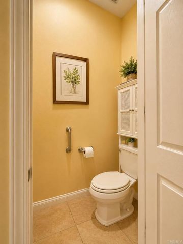 81391 Avenida Madrid, Indio, CA 92203