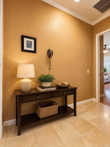 81391 Avenida Madrid, Indio, CA 92203